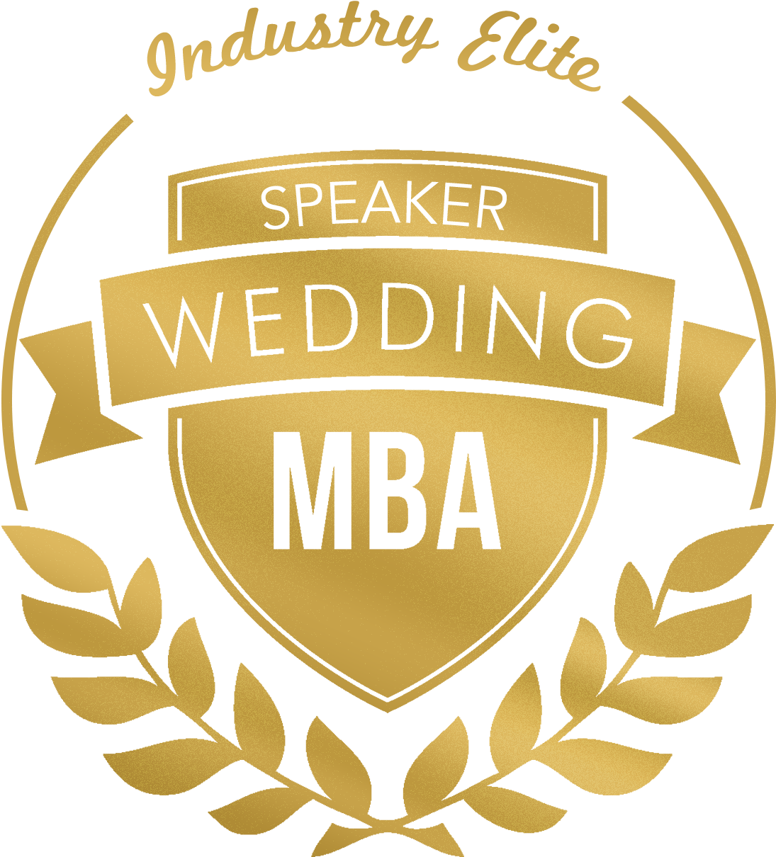 Wedding Mba Speaker Badge - Wedding Mba 2017 (1094x1273), Png Download