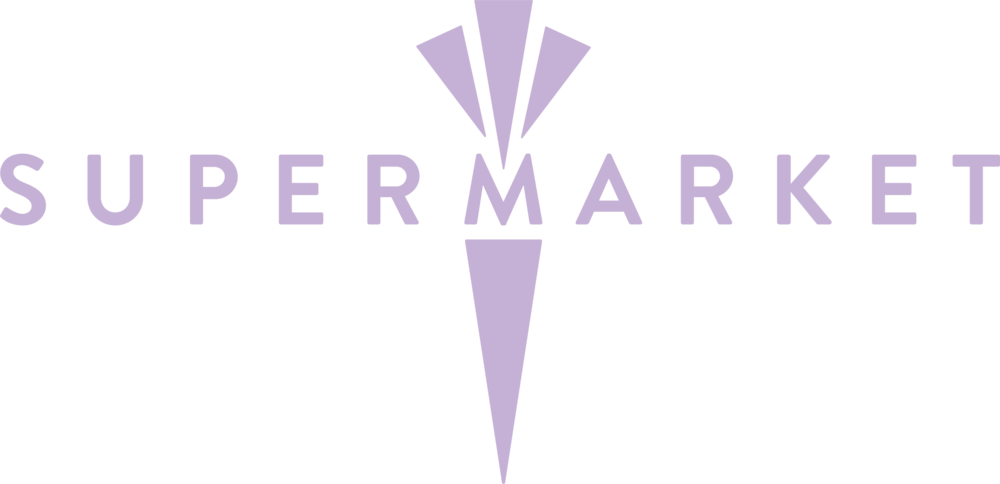Sm Logo Purple Yellow - Lilac (1000x484), Png Download