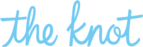 120 - Knot (700x500), Png Download