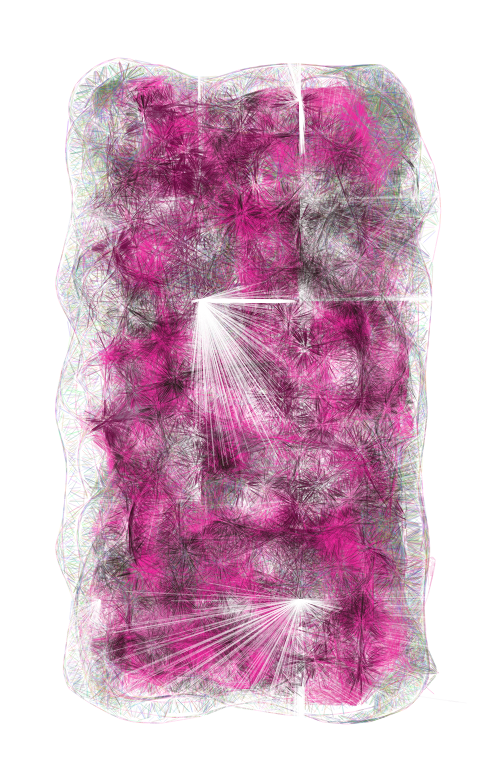 Dark Matter (480x764), Png Download