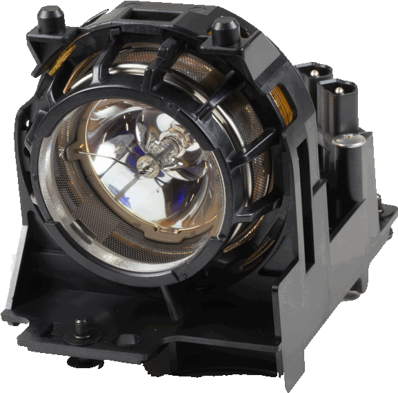 Headlamp (601x600), Png Download