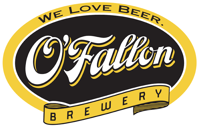 O'fallon Brewery Logo - O Fallon Brewery (750x482), Png Download