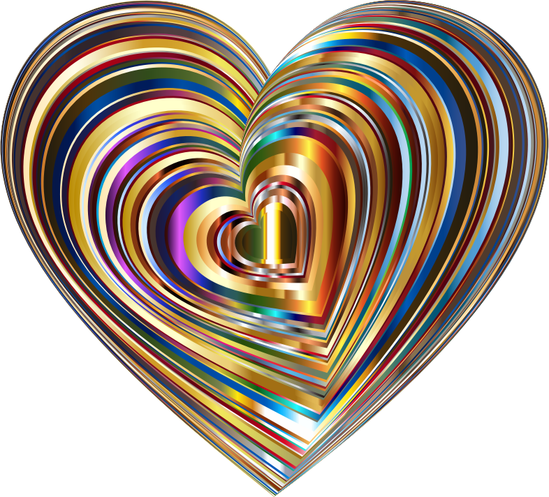 Medium Image - Clip Art (786x712), Png Download