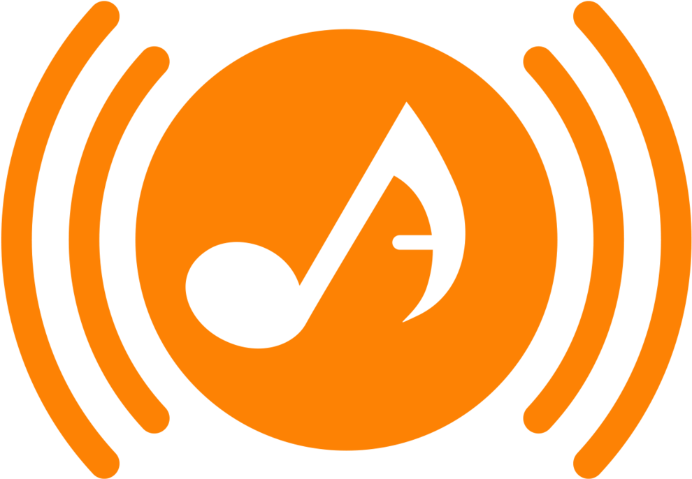 Eu Symbol Clr Solid - Portable Network Graphics (1000x700), Png Download