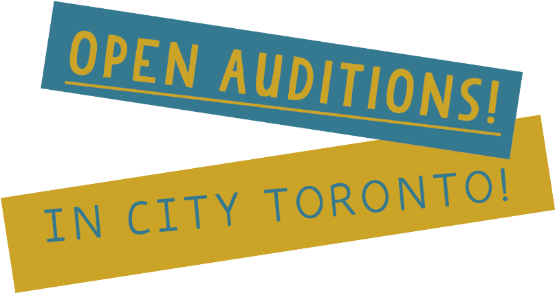 How To Enter Trump Tower Idol - Tan (816x457), Png Download