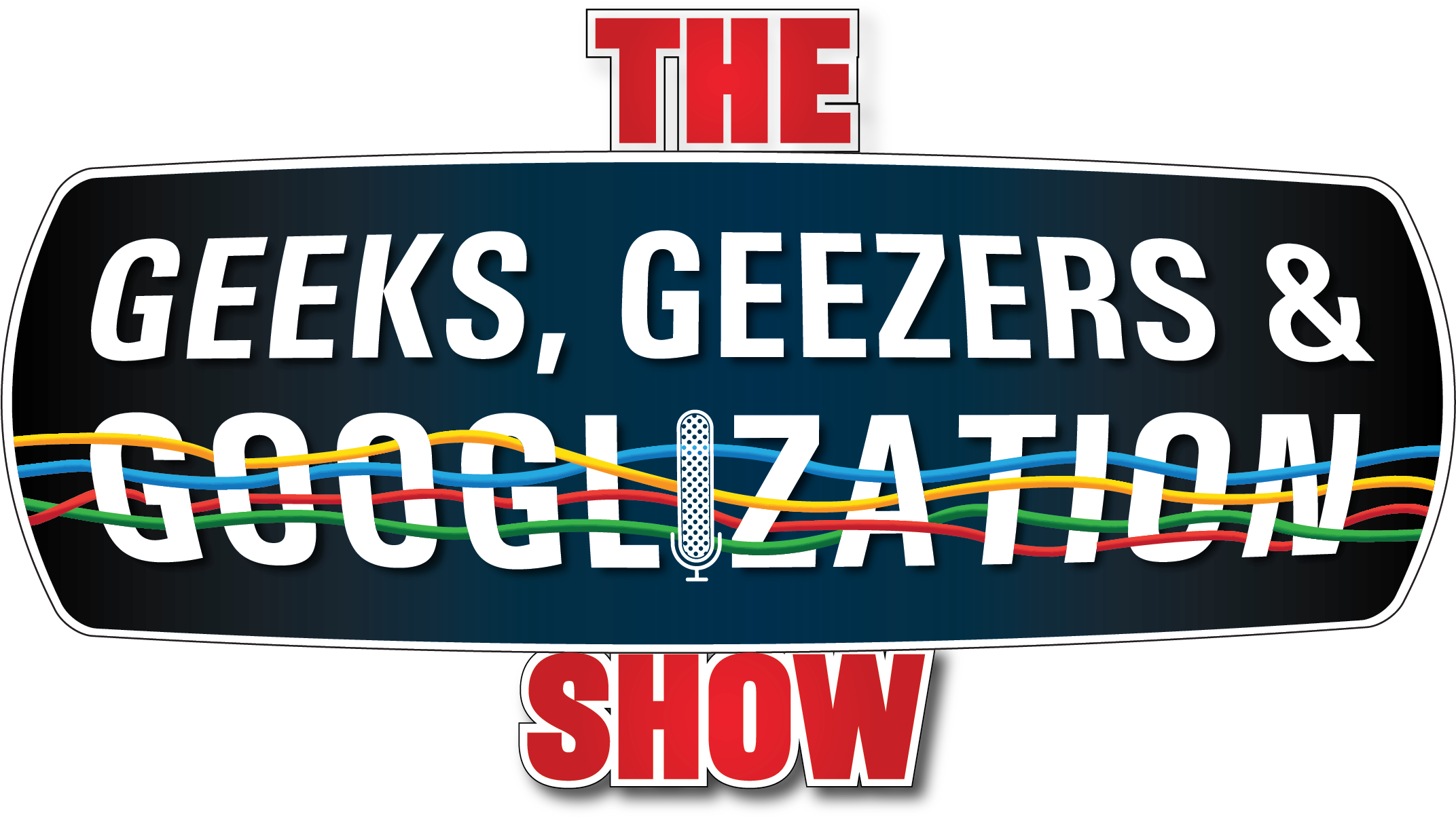 Podcast Guest Form - American Express Us Open (2480x1754), Png Download