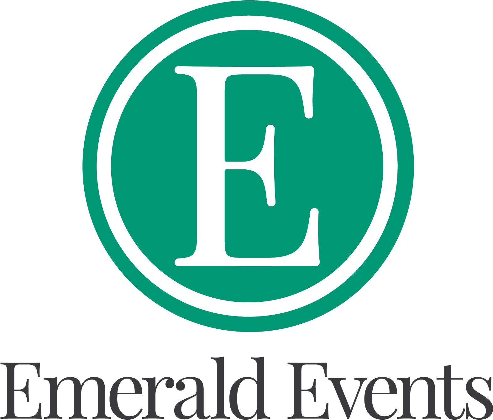 Graphic Design (1800x1800), Png Download