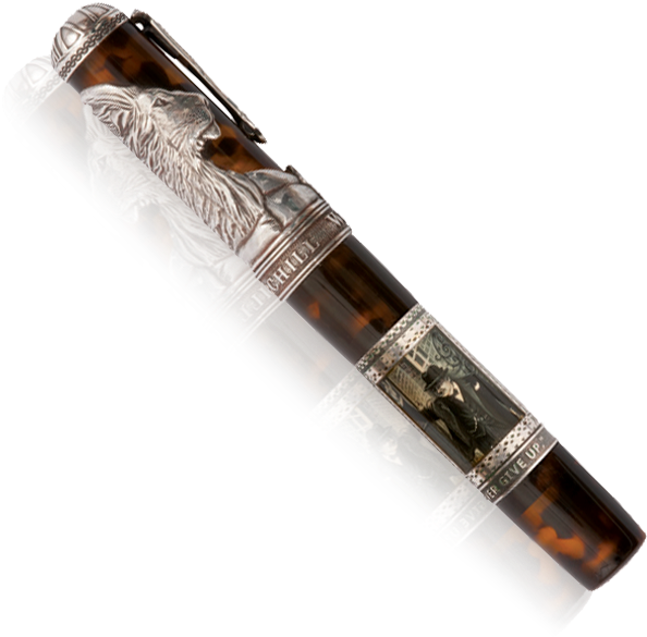 Daegeum (652x652), Png Download