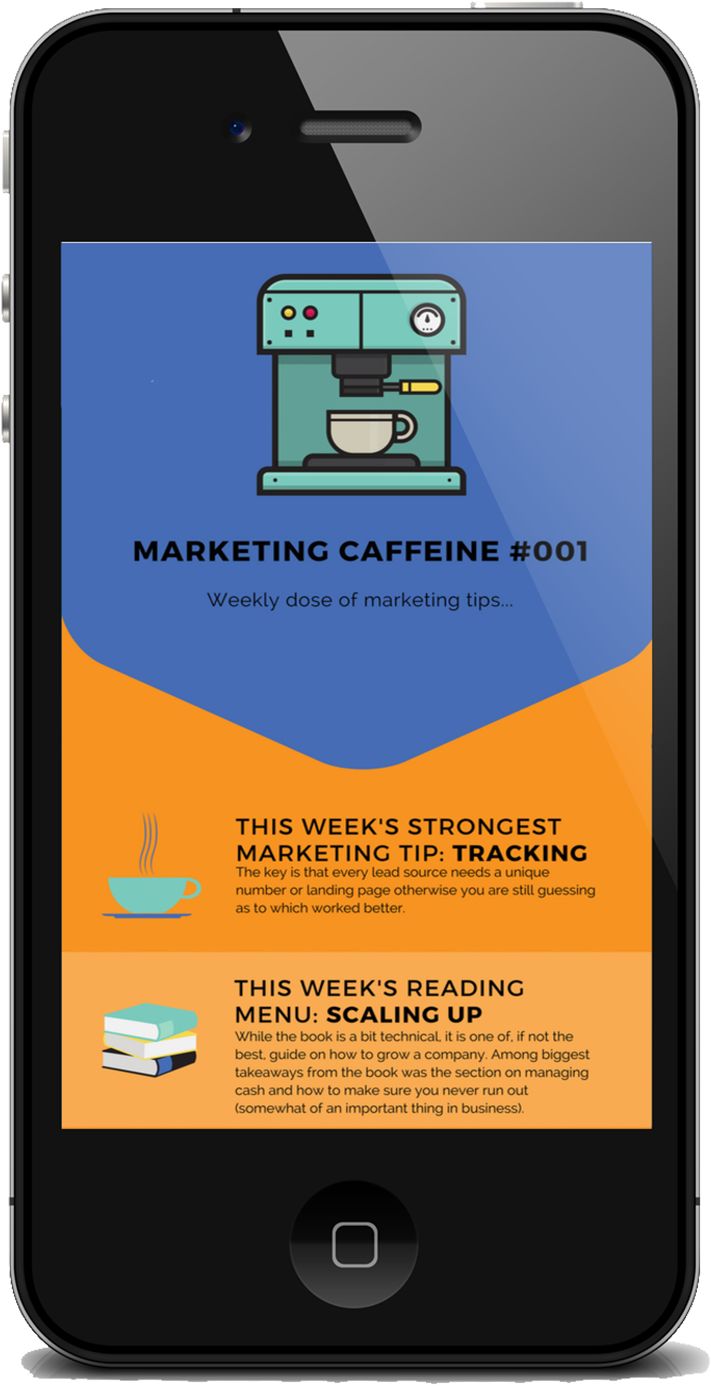 The Do's And Dont's - Iphone (1200x1500), Png Download