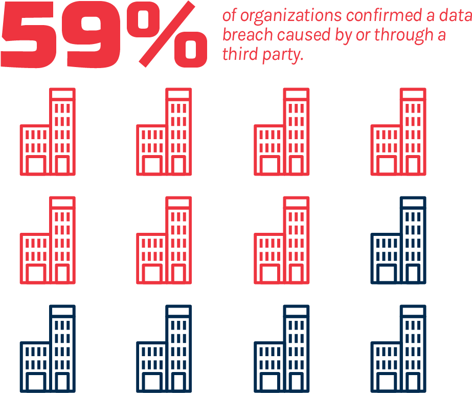 Asset 8@4x - Pattern (931x793), Png Download