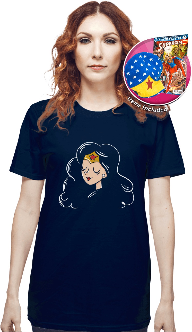 Shirt (930x1322), Png Download