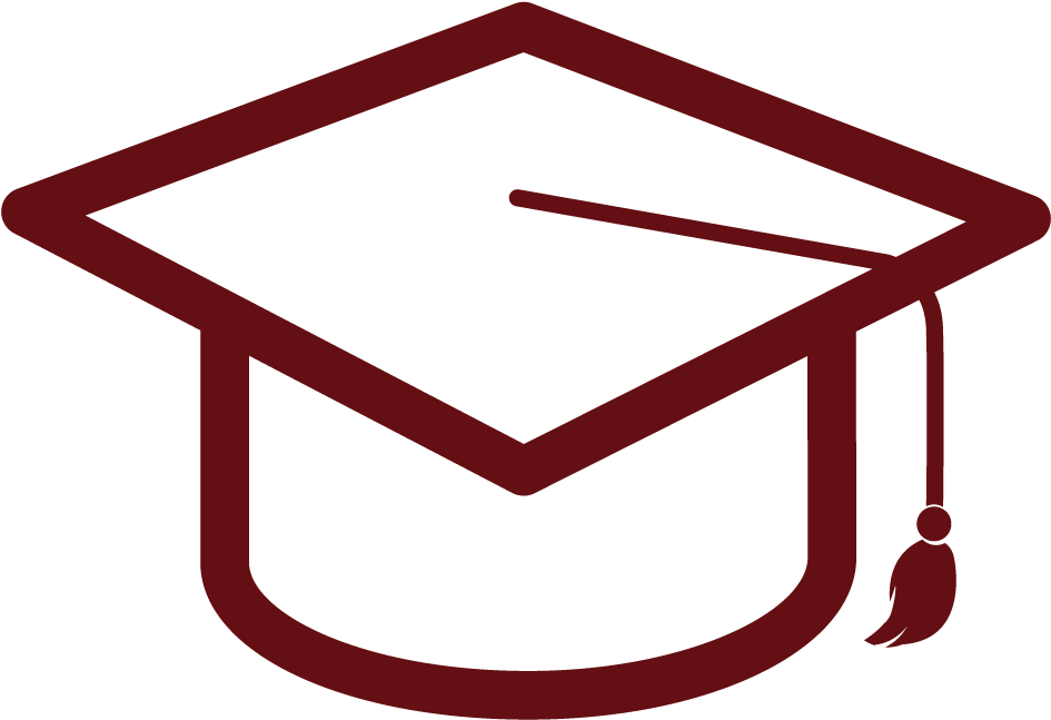 Ui Guest Wireless/studenticon (978x672), Png Download