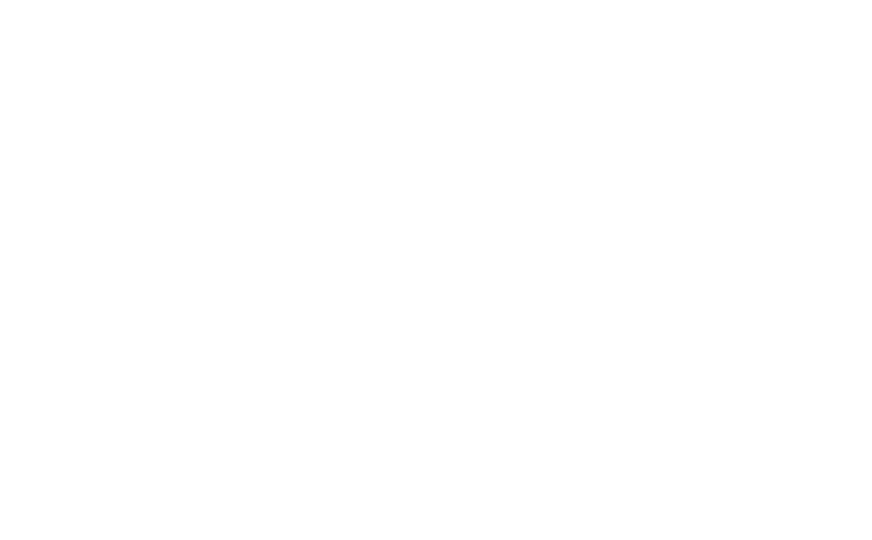 The 2018 Summer Of Democracy Reading List - Local Edge (1028x679), Png Download