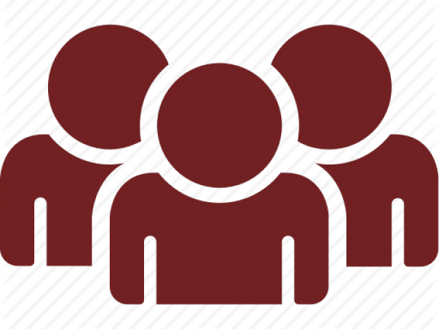 Illustration (640x480), Png Download