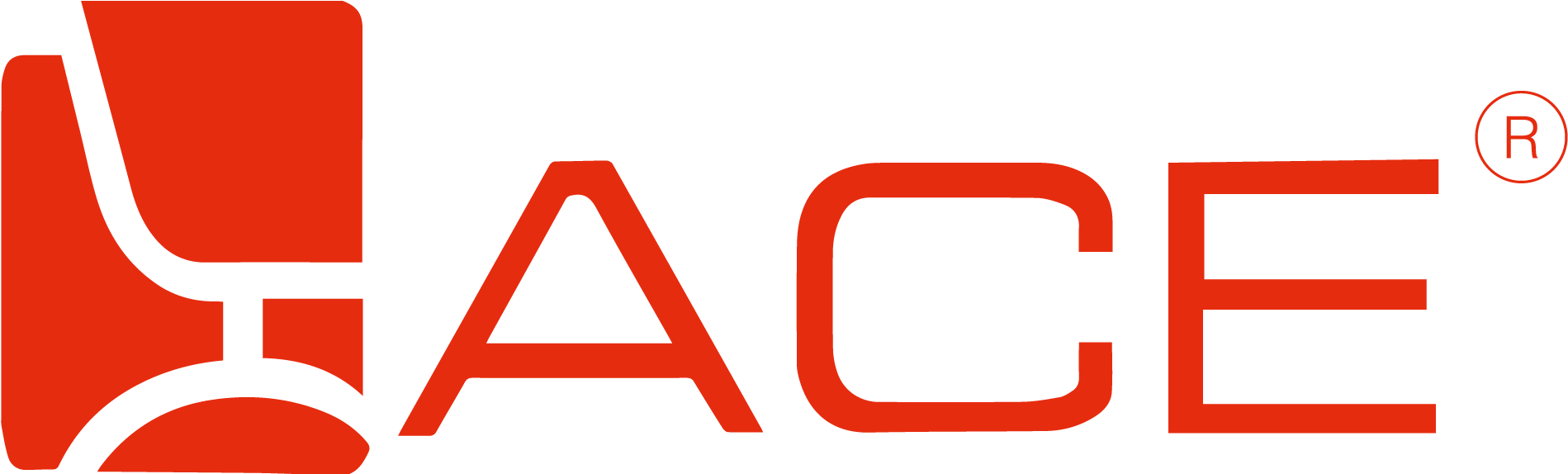 Logo (2012x676), Png Download