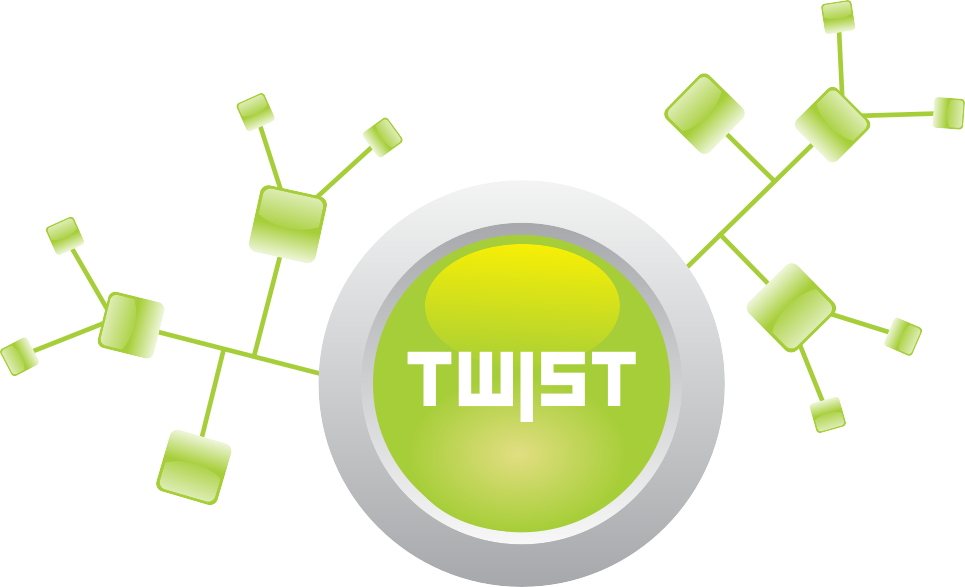 Twist - Facebook Cover Photo Quotes (965x587), Png Download