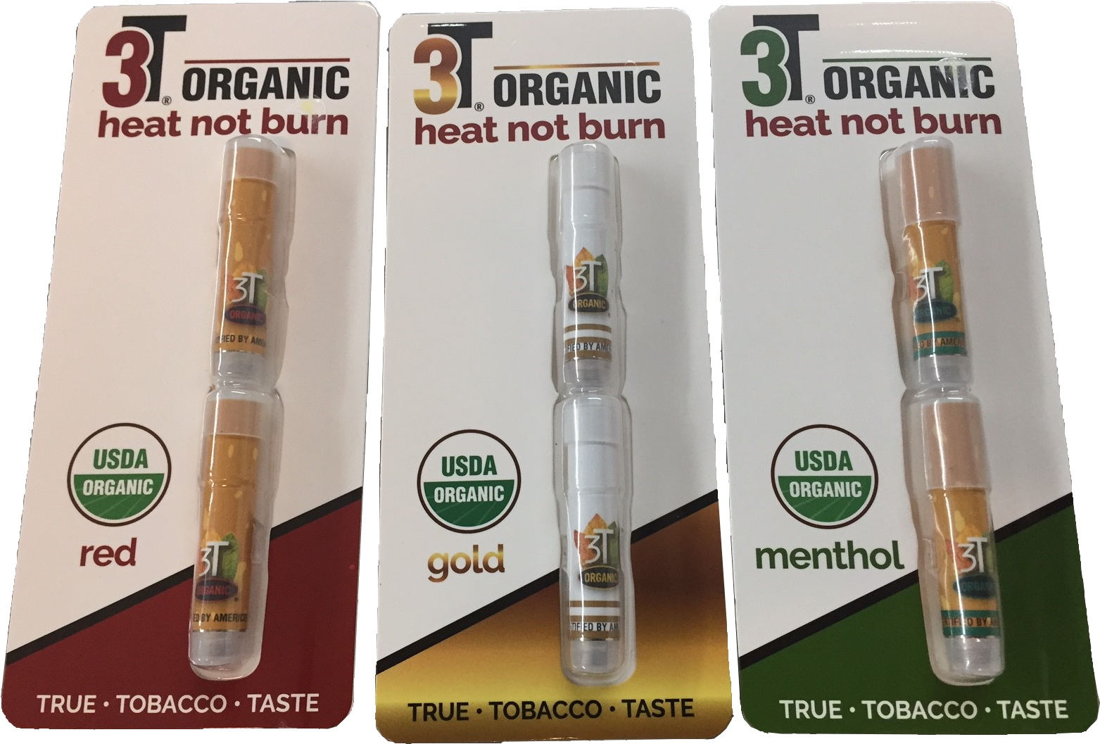 3t Prod1 A - 3t Vapor Tobacco Manufacturing (1632x1224), Png Download