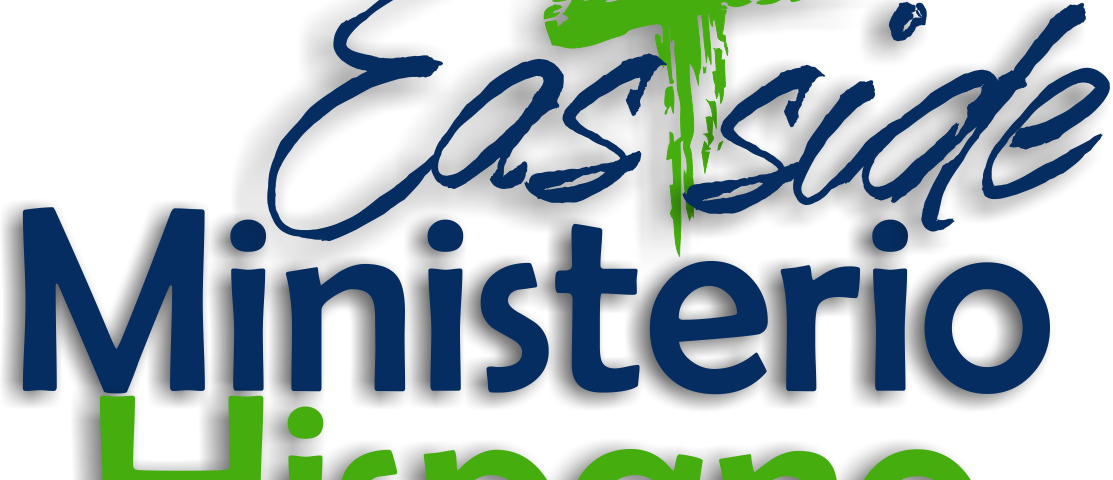 Hispanic-1113x480 - Poster (1113x480), Png Download