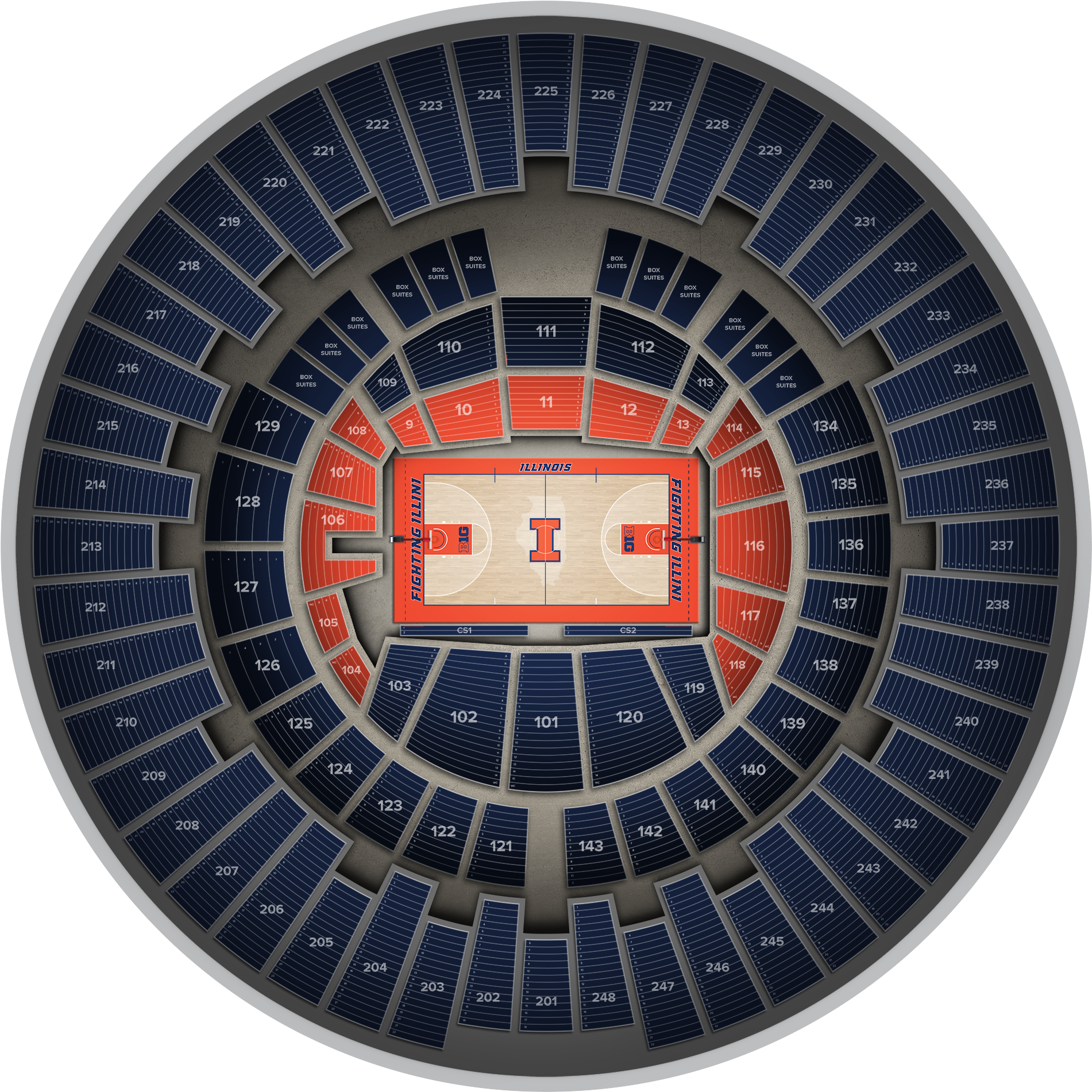 Easy Riders & Symbolic (2560x1936), Png Download