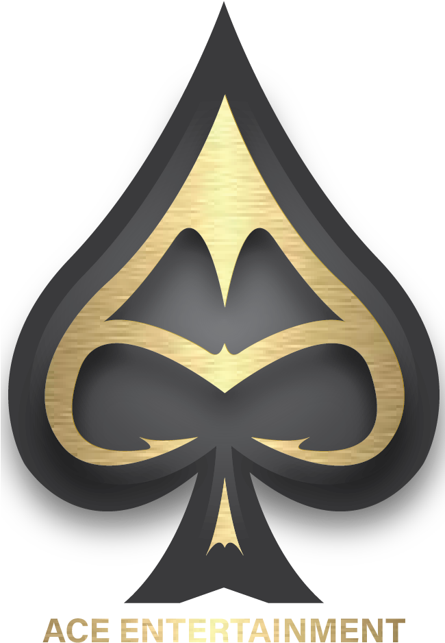 Acelogo Gold Format=1500w (649x969), Png Download
