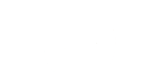 Sponsored By - Johns Hopkins Logo White (1280x670), Png Download