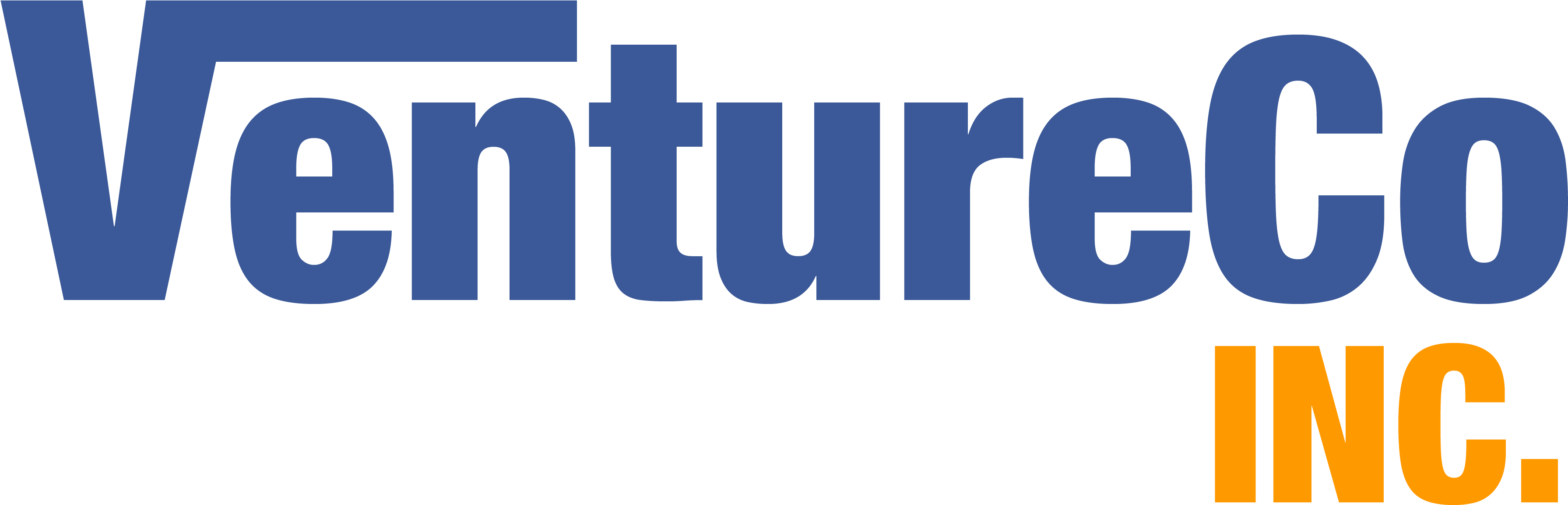We Sell Technology Products And Consumer Goods To The - Marcus Foundation (3592x1160), Png Download