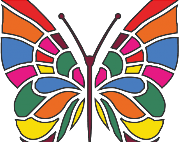 Clip Art (640x480), Png Download