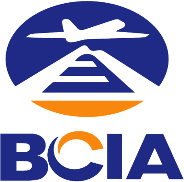 Beijing Capital International Airport (706x658), Png Download