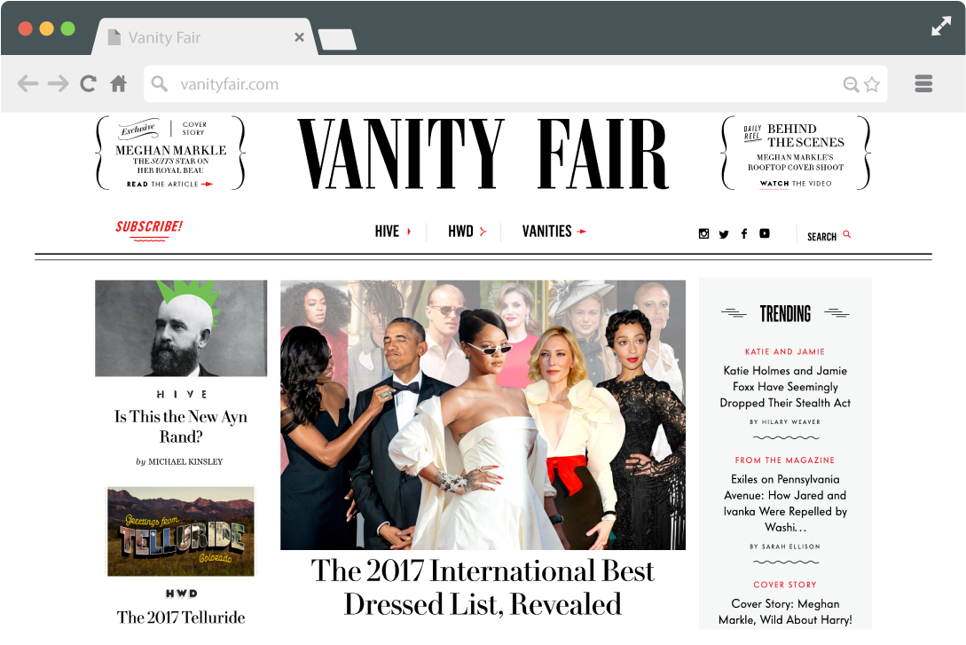 Telluride Photographs Taken By Chiara Marinai - Web Page (1250x945), Png Download