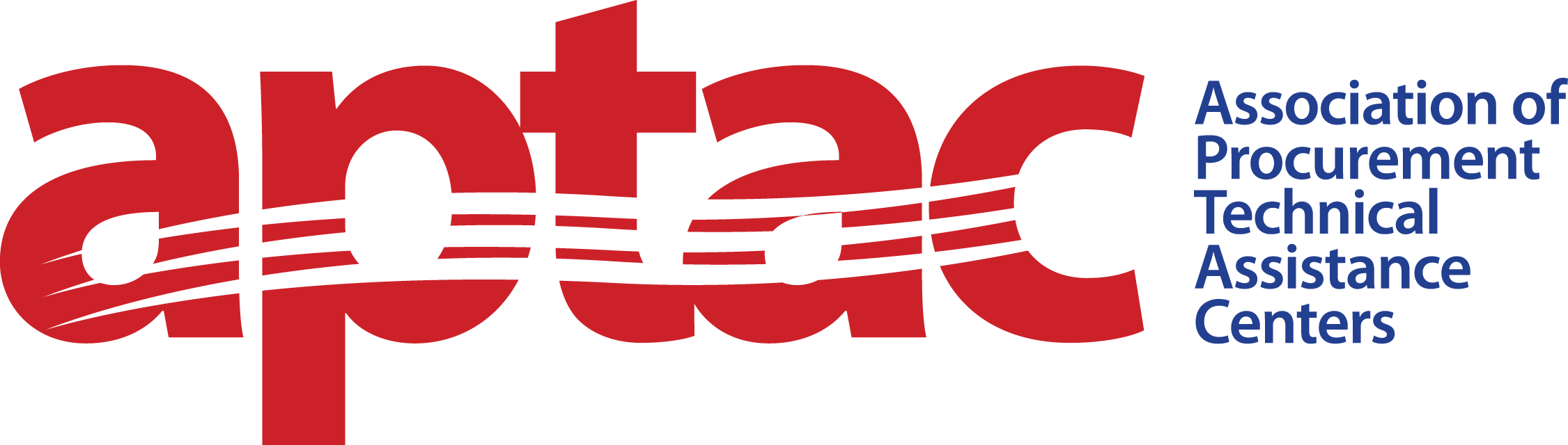 Aptac - Graphic Design (2251x640), Png Download