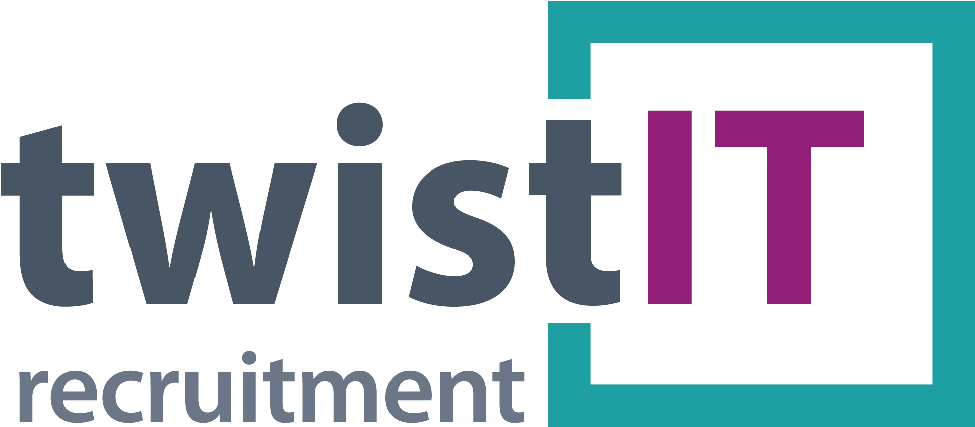 Graphic Design (2000x912), Png Download