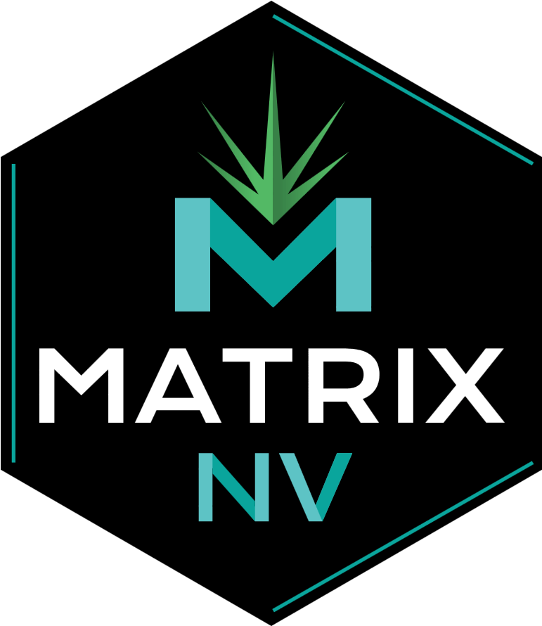 Afiche Congreso (1920x889), Png Download