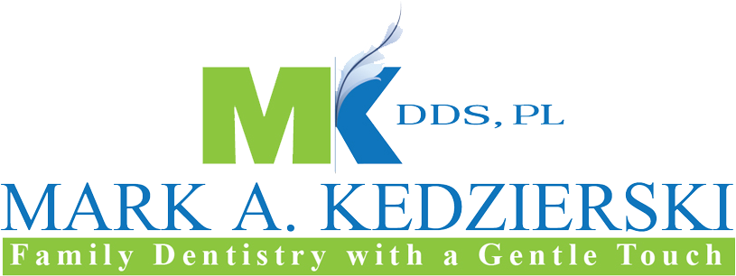 Graphic Design (900x350), Png Download