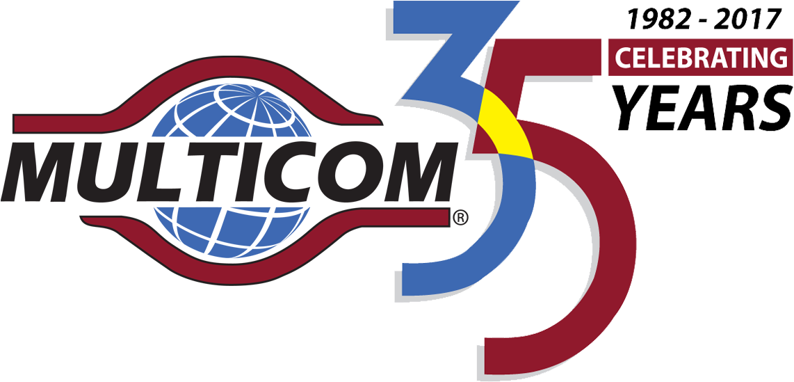 35 Years Logo W Logo - Graphic Design (1151x553), Png Download