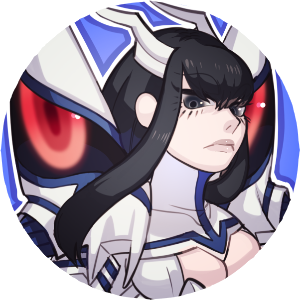 Cartoon (632x613), Png Download