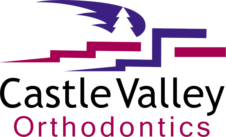 Logo - Intervalley Health Plan (794x483), Png Download