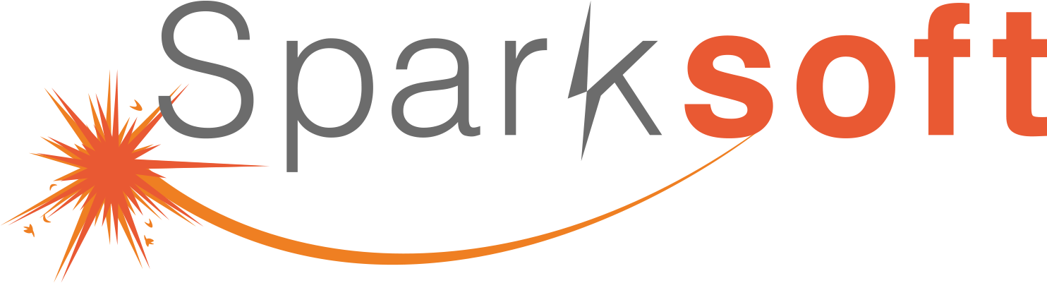 Carmine (1519x444), Png Download