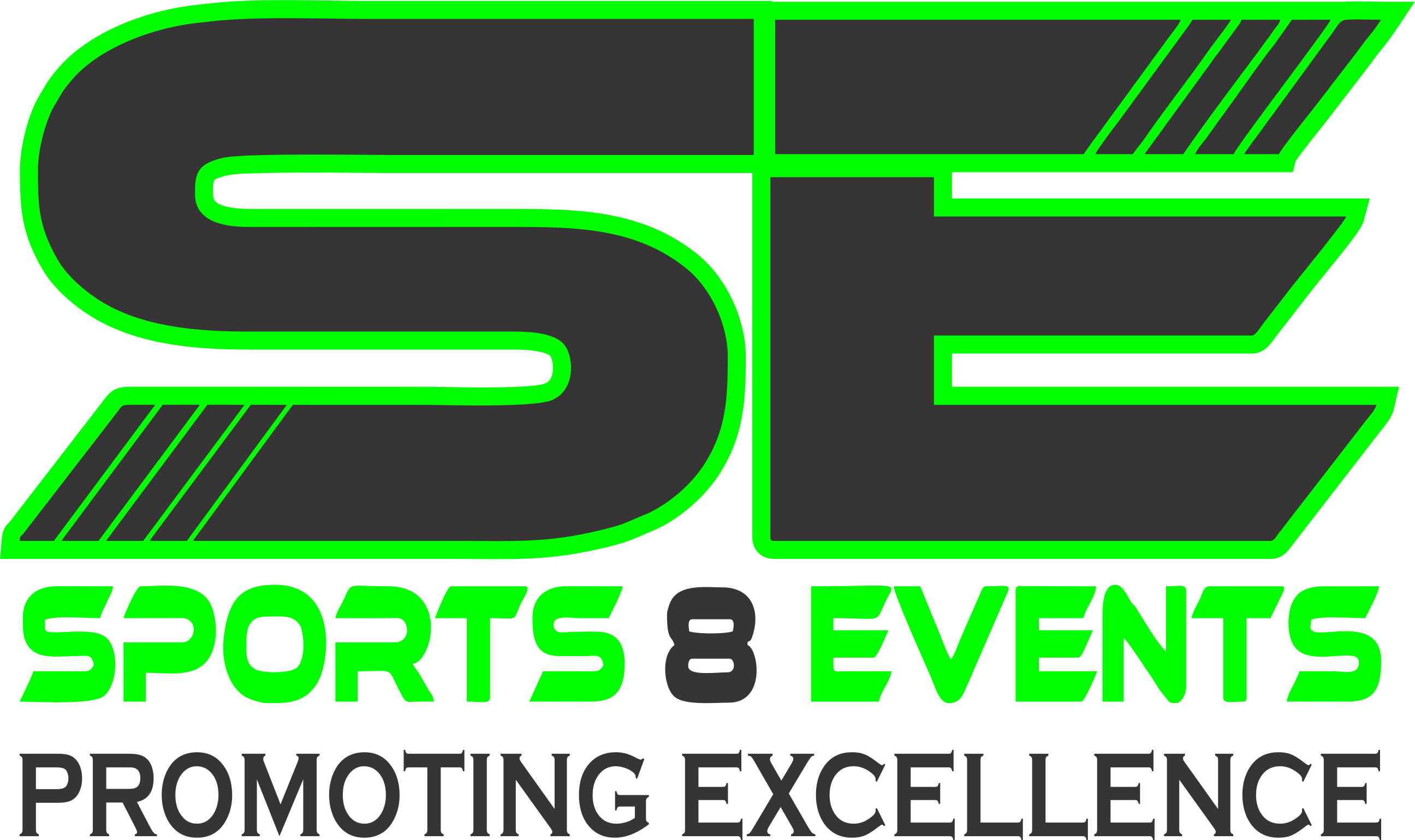 Logo - Co Op (2592x1539), Png Download