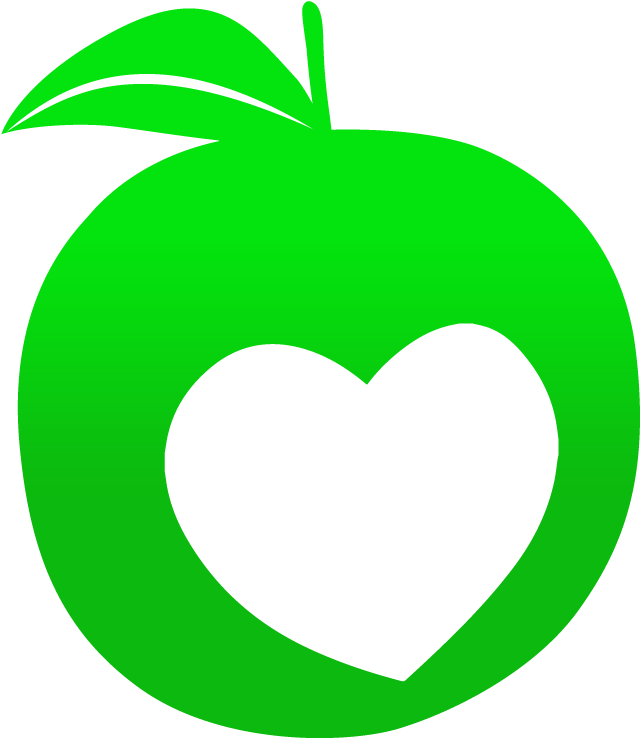 Heart (658x757), Png Download