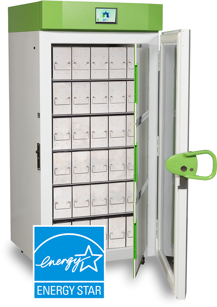 Based Su780xle Energy Star - Energy Star (800x1069), Png Download