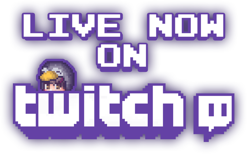 Pedguin - Twitch.tv (1200x675), Png Download