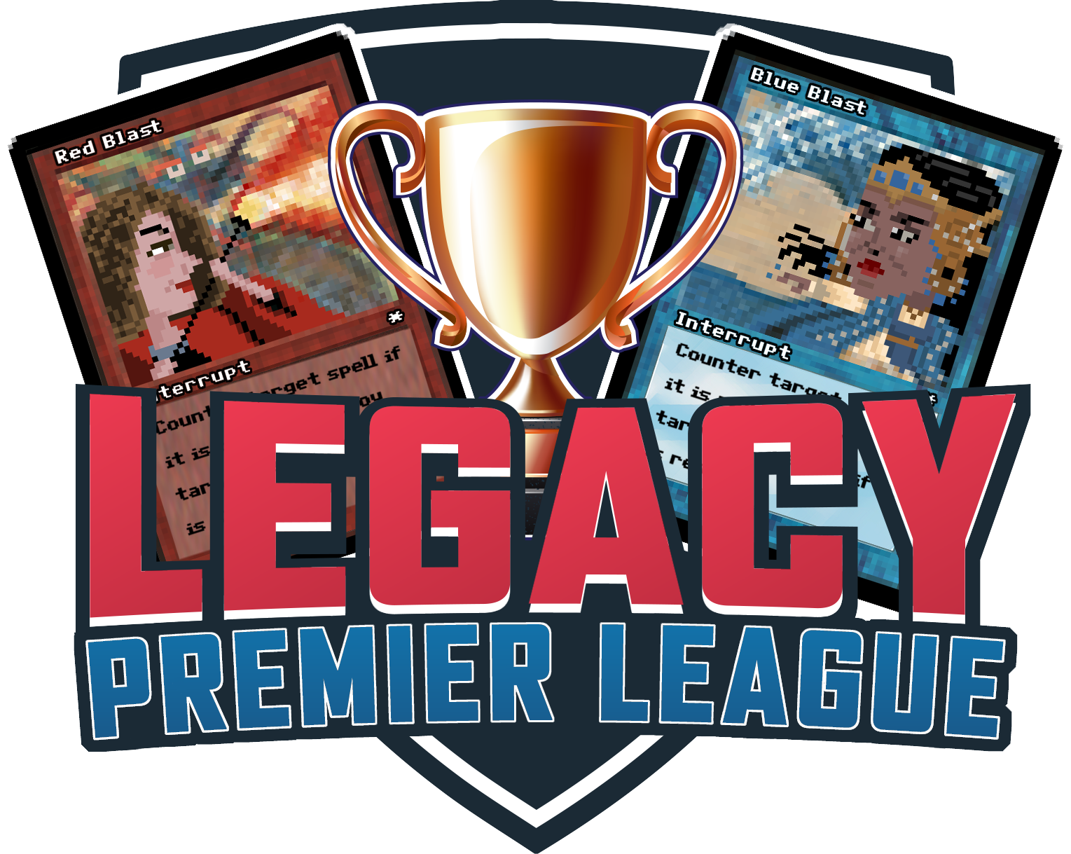 Live Stream - Poster (1529x1219), Png Download