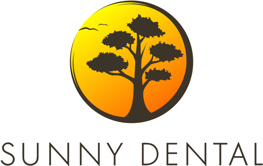 Invisalign Logo Png (1000x711), Png Download