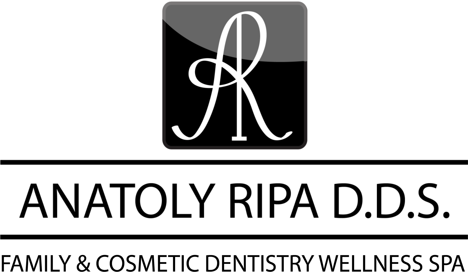 Logo 2019 Best Doctors - Mustache Ride (2091x1267), Png Download