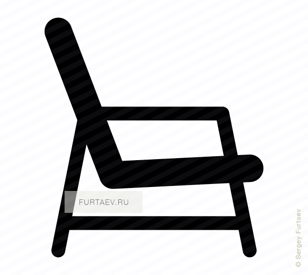 620 X 553 10 - Silla Vector (620x553), Png Download