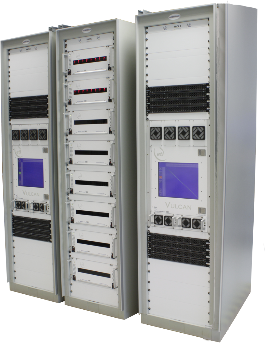 L Band Matrix Model Vcn (863x1247), Png Download