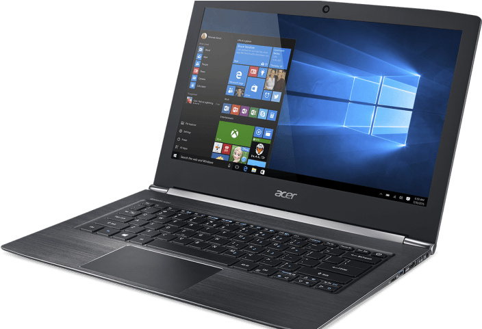 740 X 480 3 - Hp Probook X360 440 G1 (740x480), Png Download
