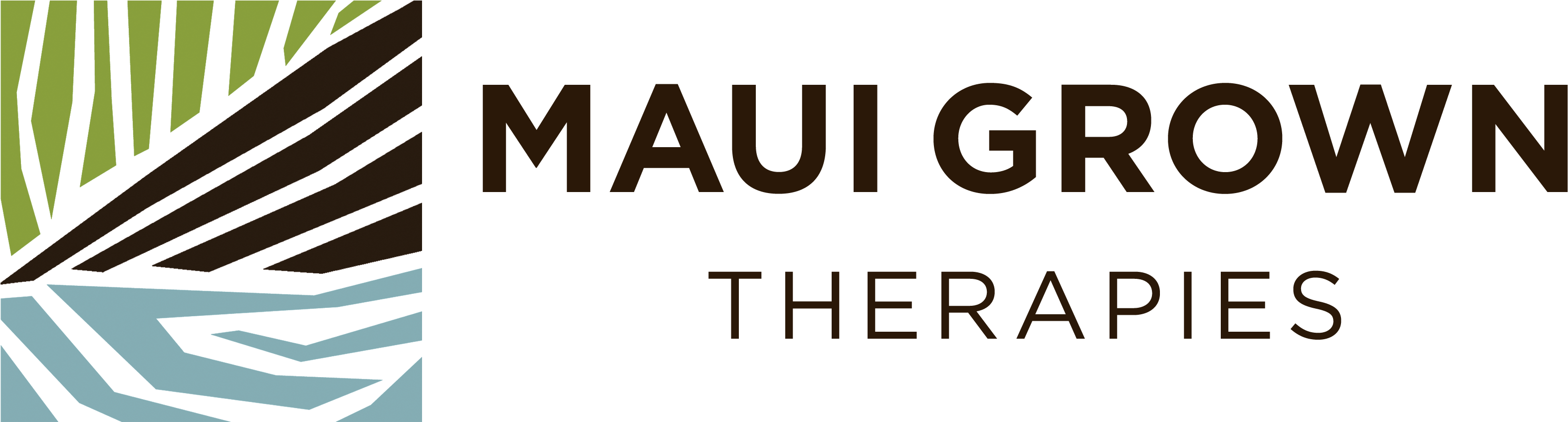 Untitled-5new (3172x845), Png Download