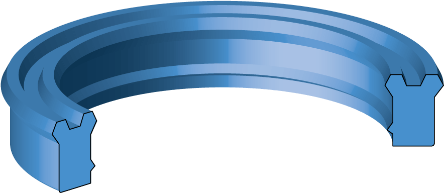 Ma35-120x128x11 - - Arch (900x900), Png Download