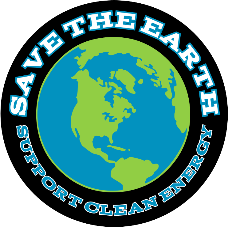 World Map Round Clipart (800x800), Png Download